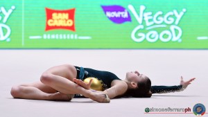 francesco petrarca 1877   de silvis claudia foto simone ferraro sfa 5126 copia